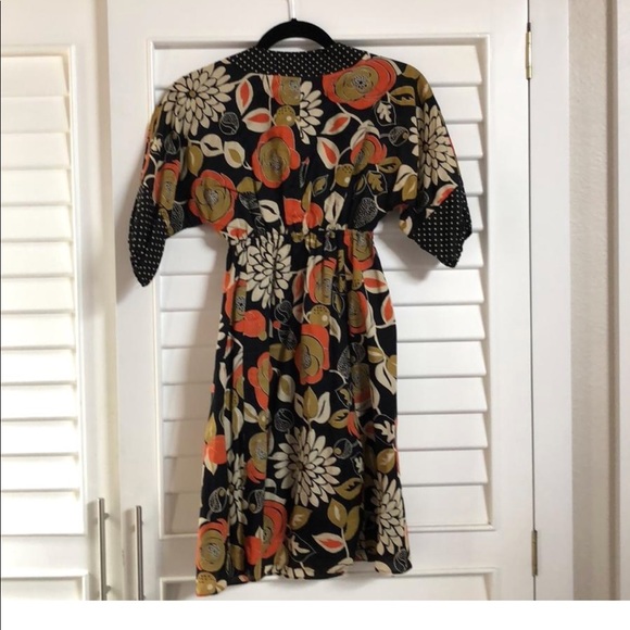 Dress - Picture 5 of 8